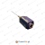 Telemecanique-ZCP21-XCKP2106P16-020196-Limit-Switch-New-in-box-4