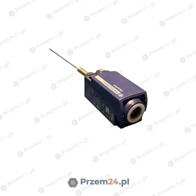 Telemecanique-ZCP21-XCKP2106P16-020196-Limit-Switch-New-in-box-4
