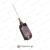 Telemecanique-ZCP21-XCKP2106P16-020196-Limit-Switch-New-in-box-5
