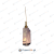 Telemecanique-ZCP21-XCKP2106P16-020196-Limit-Switch-New-in-box-6