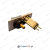 Johnson-Controls-PS-3200-3000-PS32003000-Control-Equipment-–-Used-4