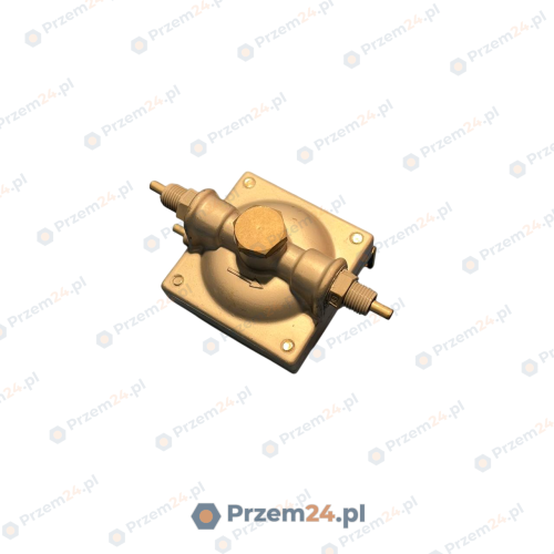 Eckardt-6191101-6191100-Selector-Relay-–-Used-2
