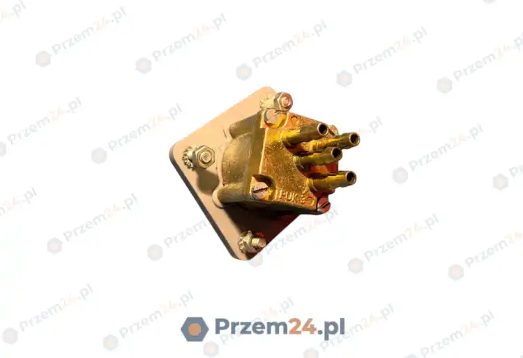 Johnson-Controls-PS-0310-3300-Rotary-switch-–-New-old-stock-6