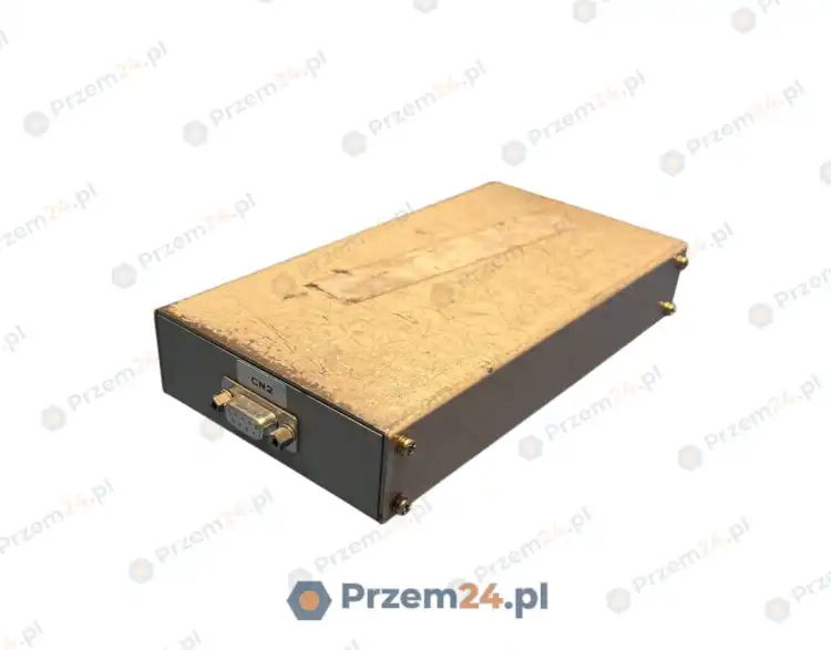 Cosel-LDA15F-LDA15F-24Power-Supply-AC-DC-Used-2