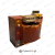 IU8500002-0322112-Single-phase-transformer-850VA-–-New-old-stock-2