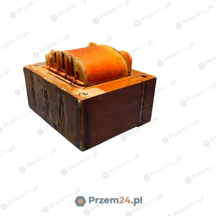 IU8500002-0322112-Single-phase-transformer-850VA-–-New-old-stock-6