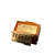 0039156-IL0500-Single-phase-transformer-EUR2-50-110VA-230-400V-–-New-old-stock-5