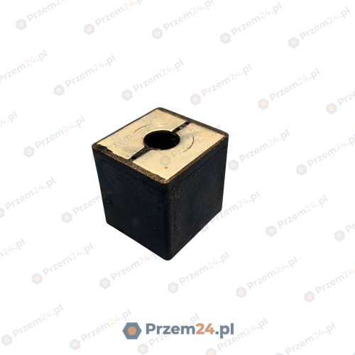 Parker-V50H06-1106-V50H061106-Coil-24-DC-New-no-box-2