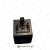 Wabco-...-...-022-Coil-24V-87mA-100%ED-10bar-max-–-New-no-box-3