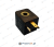 Wabco-...-...-022-Coil-24V-87mA-100%ED-10bar-max-–-New-no-box-3