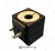 Honeywell-V-50-H06-1103-V50H06-1103-Coil-New-no-box