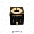 Honeywell-V-50-H06-1103-V50H06-1103-Coil-New-no-box-2