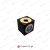 Honeywell-V-50-H06-1103-V50H06-1103-Coil-New-no-box-3