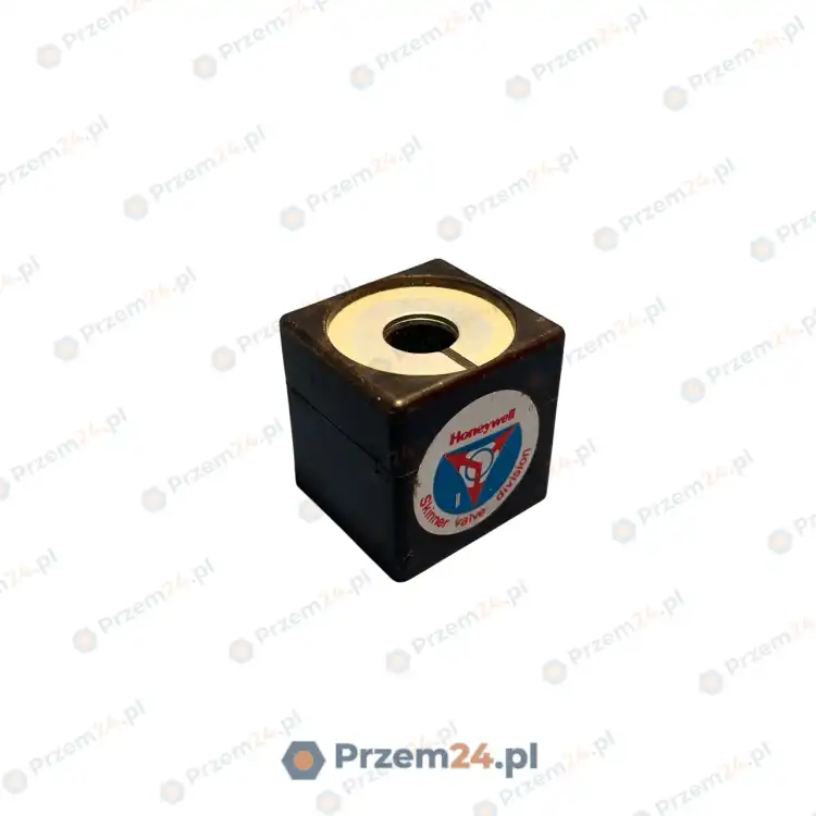 Honeywell-V-50-H06-1103-V50H06-1103-Coil-New-no-box-3