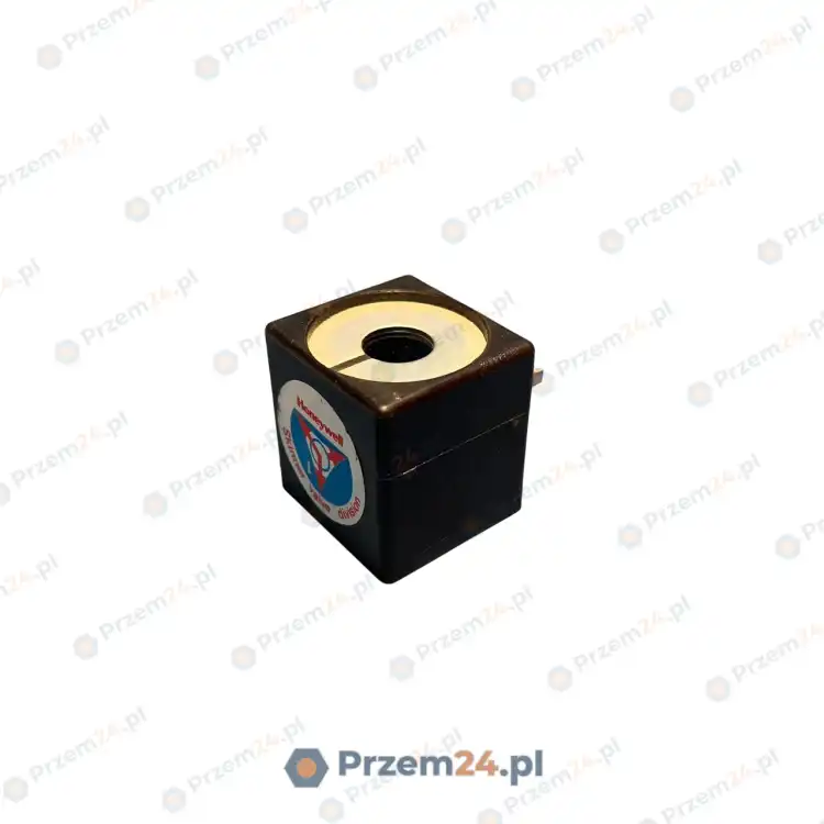 Honeywell-V-50-H06-1103-V50H06-1103-Coil-New-no-box-4