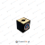Honeywell-V-50-H06-1103-V50H06-1103-Coil-New-no-box-5
