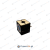 Honeywell-V-50-H06-1103-V50H06-1103-Coil-New-no-box-6
