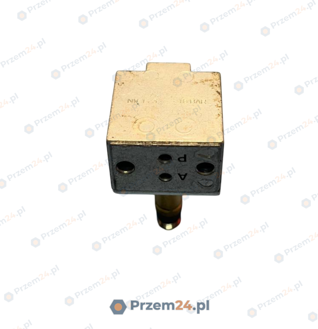 Rexroth-Numatics-372-900-220-372900220-Valve-NW1,3-16-Bar-Used-3