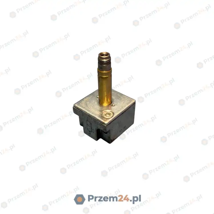 Rexroth-Numatics-372-900-220-372900220-Valve-NW1,3-16-Bar-Used-5