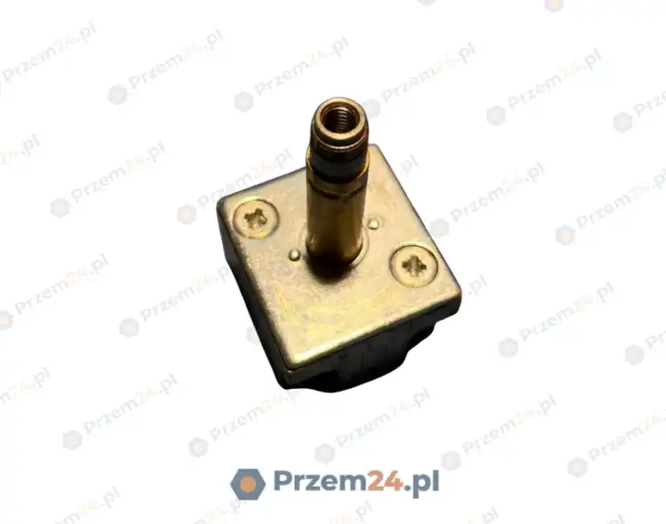 Rexroth-Numatics-372-900-220-372900220-Valve-NW1,3-16-Bar-Used-6