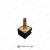 Rexroth-Numatics-5896-1701-58961701-Valve-NW1,3-16Bar-Used-4