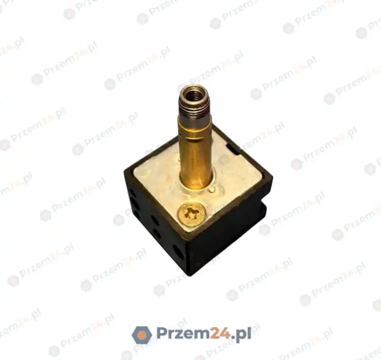 Rexroth-Numatics-5896-1701-58961701-Valve-NW1,3-16Bar-Used-5