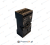Carlo-Gavazzi-ZPD-12-ZPD12-Relay-Base-10A-400VAC-New-no-box-2