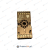 Carlo-Gavazzi-ZPD-12-ZPD12-Relay-Base-10A-400VAC-New-no-box-3