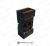 Carlo-Gavazzi-ZPD-12-ZPD12-Relay-Base-10A-400VAC-New-no-box-4