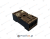 Carlo-Gavazzi-ZPD-12-ZPD12-Relay-Base-10A-400VAC-New-no-box-6
