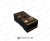 Carlo-Gavazzi-ZPD-12-ZPD12-Relay-Base-10A-400VAC-New-no-box-7