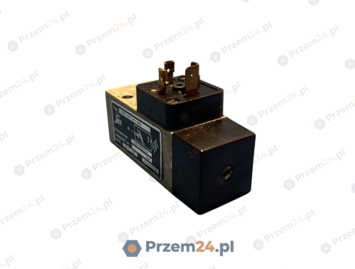 Suco-0161-441-14-1-002-0161441141002-Pressure-Switch-100-400-Bar-Used-2