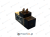 Suco-0161-441-14-1-002-0161441141002-Pressure-Switch-100-400-Bar-Used-2