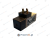 Suco-0161-438-14-1-001-01614381411001-Pressure-switch-1-10-Bar-Used-3
