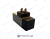 Suco-0161-438-14-1-001-01614381411001-Pressure-switch-1-10-Bar-Used-4