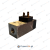 Suco-0161-438-14-1-001-01614381411001-Pressure-switch-1-10-Bar-Used-5