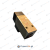 Suco-0161-438-14-1-001-01614381411001-Pressure-switch-1-10-Bar-Used-6