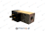 Suco-0161-438-14-1-001-01614381411001-Pressure-switch-1-10-Bar-Used-7