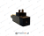 Suco-0161-440-14-1-001-0161440141001-Pressure-Switch-50-100-Bar-Used-4