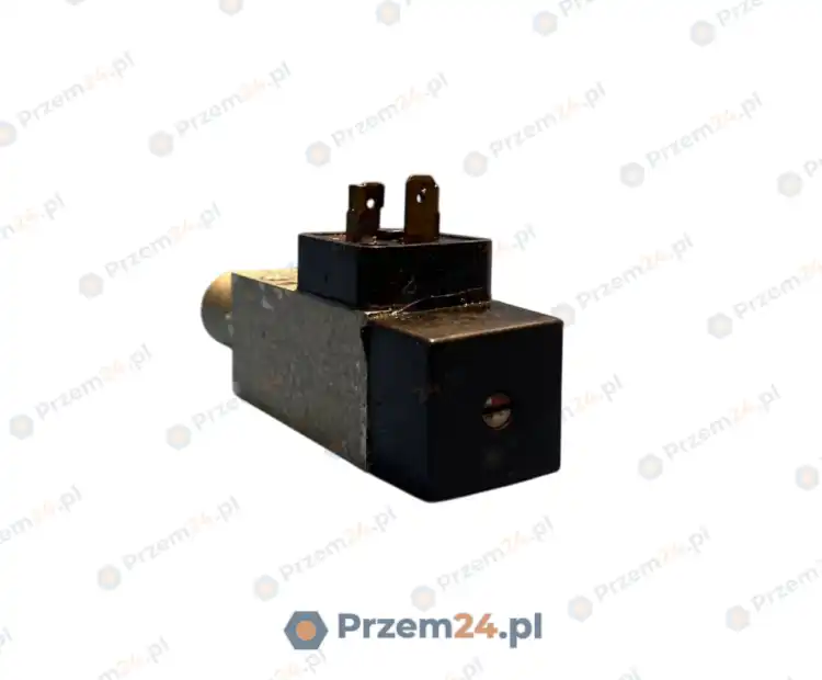 Suco-0161-440-14-1-001-0161440141001-Pressure-Switch-50-100-Bar-Used-4
