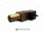 Suco-0161-440-14-1-001-0161440141001-Pressure-Switch-50-100-Bar-Used-5