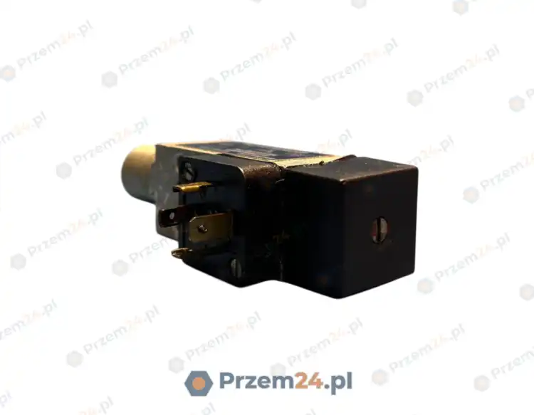 Suco-0161-440-14-1-001-0161440141001-Pressure-Switch-50-100-Bar-Used-8