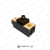 Hydac-VR-2.5-CM.0-4M0-VR25CM04M0-Pressure-Relay-Used-2