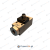Hydac-VR-2.5-CM.0-4M0-VR25CM04M0-Pressure-Relay-Used-3