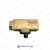 Hydac-VR-2.5-CM.0-4M0-VR25CM04M0-Pressure-Relay-Used-4