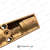 Hydac-VR-2.5-CM.0-4M0-VR25CM04M0-Pressure-Relay-Used-5