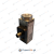 Hydac-VR-2.5-CM.0-4M0-VR25CM04M0-Pressure-Relay-Used-6