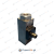 Hydac-VR-2.5-CM.0-4M0-VR25CM04M0-Pressure-Relay-Used-7
