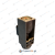 Hydac-VR-2.5-CM.0-4M0-VR25CM04M0-Pressure-Relay-Used-8