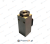 Norgren-0882200-Pressure-Switch-250V-100mA-Pmax-400-Bar-Used-7